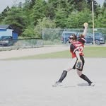 mackenzie bartlett - @mackenzie_bartlett2003 - Instagram