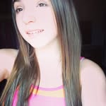 Mackenzie Bartlett - @mackenzie_bartlett_11 - Instagram