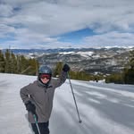 Mackenzie Bartlett - @mackenzie_john.c - Instagram