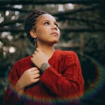 mackenzie bartlett - @mackenziebartlett876 - Instagram