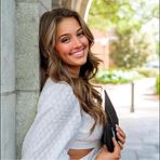 Mackenzie Bartlett - Facebook