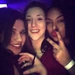 Mackenzie Bartlett - @kenzie_l.b - Instagram