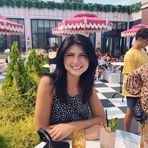 Mackenzie Bartlett - Facebook