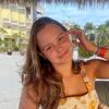 Mackenzie Bartlett - @mackenzie_skye_b - TikTok