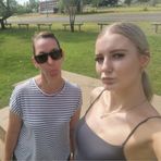 Mackenzie Bartlett - Facebook