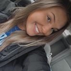 Mackenzie Bartlett - Facebook