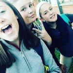 Mackenzie Bartlett - @mackenziebb84 - Instagram