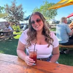 Mackenzie Bartlett - @mbartt_ - Instagram