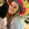 Mackenzie Bartlett - @mackenziegb - TikTok