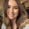 MacKenzie Bartlett - @mackenziebartlett0 - TikTok