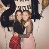 MacKenzie Bartlett - @mackenziebartlett2 - TikTok