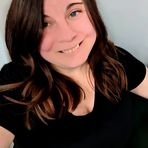 MacKenzie Bartlett - Facebook