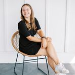 Mackenzie Bartlett - Facebook
