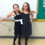 Mackenzie Bartlett - @mbartlett2005 - Instagram