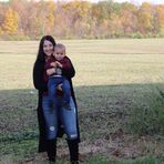 Mackenzie Bartlett - Facebook