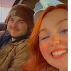 Mackenzie Bartlett - Facebook