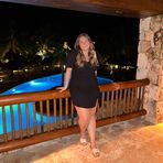 Mackenzie Bartlett - Facebook
