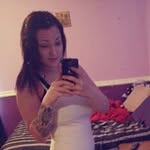 Mackenzie Bartlett - @mackenzie2944 - Instagram