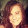 Mackenzie Bartlett - @mackenzie.bartlet22 - TikTok