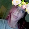 mackenzie bartlett - @mackenzie.bartlett - TikTok
