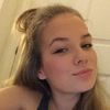 Mackenzie Bartlett  - @mackenziebartlett - TikTok