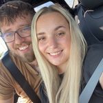 MacKenzie Tremblett - @_mackenzie_bartlett_ - Instagram