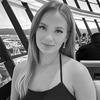 mackenziebartlett8 - @mackenziebartlett8 - TikTok