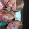 mackenziebartlett - @mackenziebartlett106 - TikTok