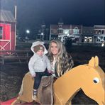 Mckenzie Bartlett - Facebook