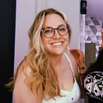 Mackenzie Bartsch - @wildmojito - Instagram