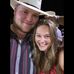 Mackenzie Bartsch - Facebook