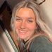 Mackenzie Bratsch - Facebook