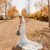 MaKenzie Bertsch - @kenziebertsch - TikTok