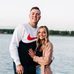 McKenzie Bartschi - Facebook