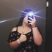 Mckenzie Bratsch - Facebook