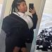 Kenzie Balla - Facebook
