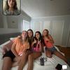MACKENZIE - @mackenzie.lab - TikTok