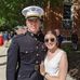 Mackenzie Basalla - Facebook