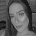 Marcella Bissoli - Facebook