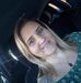 Priscilla Basaglia - Facebook