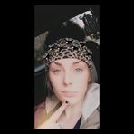 Kenzie Basham - Facebook