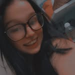 Mackenzie❤️🐮🌻 - @mackenziebasham16_ - Instagram