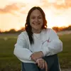 mackenzie - @mackenziebasham - TikTok