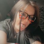 Mackenzie Basham - Facebook