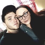 Mackenzie Basham - @kenz8866 - Instagram