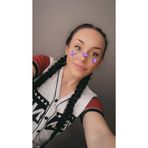 MacKenzie Basham - Facebook