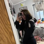 Mackenzie Basham❤️ - @bashammackenzie - Instagram