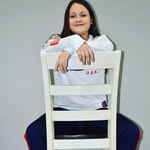 mackenzie basham - @mackenzie.basham.spamzz - Instagram