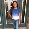 MacKenzie Basham - @mackenzie.basham.spamzz - TikTok