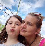 Mackenzie Basham - Facebook